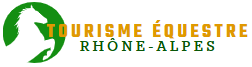 Tourisme Équestre Rhone Alpes